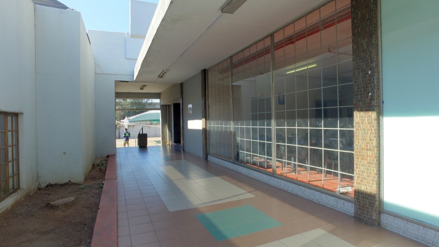 Commercial Property for Sale in Rustenburg Central North West